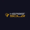 Herbst Solar Sinzig