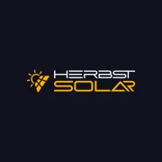 Herbst Solar Sinzig