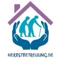 Herbstbetreuung.de Sundern