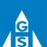 Logo HERBSTREUTER Gustav GmbH & Co. KG Eisenwaren