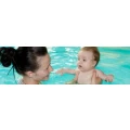Logo Schwimmschule Herby