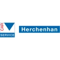 Herchenhan Hilden