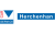 Logo Herchenhan