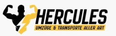 Hercules Transporte Berlin