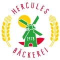 Hercules Vollkorn und M&uuml;hlenb&auml;ckerei D&uuml;sseldorf