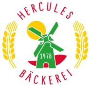 Hercules Vollkorn und Mühlenbäckerei Düsseldorf