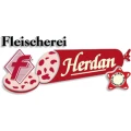 Herdan Alexander Ebersdorf