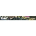 Logo Herde COMPUTERSYSTEME