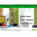 Herdecker Brillenstudio Herdecke