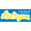 Herdegen Hotel Passau