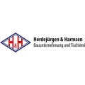 Herdej&uuml;rgen & Harmsen Tischlerei GmbH & Co. KG Nordenham