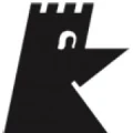 Logo Herden Cultour-B&uuml;ro