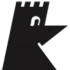 Logo Herden Cultour-Büro