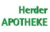 Logo Herder Apotheke