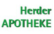 Logo Herder Apotheke Jörg Riegels