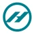 Logo Herder Buchhaltung UG (haftungsbeschränkt)