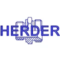 Logo Berta Herder GmbH + Co. KG