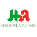 Logo Herdern-Apotheke