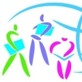 Logo Herderschule