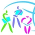 Logo Herderschule