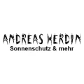 Logo Herdin Andreas