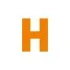 Logo Herdoor Türelemente GmbH & Co. KG