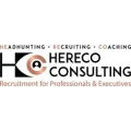 Hereco Consulting e.K. Sulzbach am Main