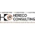 Logo Hereco Consulting e.K.