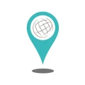 HereLocation - Relocation Service Deutschland Bonn