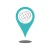 Logo HereLocation - Relocation Service Deutschland