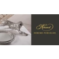 Logo Herend