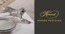 Logo Herend Fil. Berlin