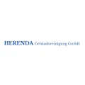 Herenda Geb&auml;udereinigung GmbH D&uuml;sseldorf