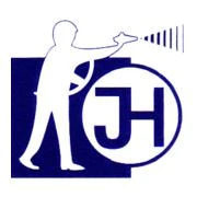 Logo Herfeldt Baustoff GmbH, Jens