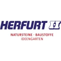 Logo Herfurt Natursteine GmbH & Co. KG