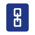 Logo Herfurth & Engelke Förderanlagen GmbH