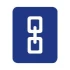 Logo Herfurth & Engelke Förderanlagen GmbH
