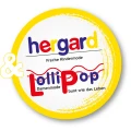 Hergard Kindermoden GmbH Karlsruhe