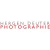 Logo Hergen Deuter Photographie