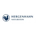 Hergenhahn Naturstein GmbH & Co.KG Limburg