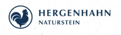 Hergenhahn Naturstein GmbH & Co.KG Limburg