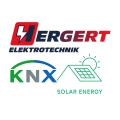 Hergert Elektrotechnik Peine