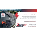 Hergert Elektrotechnik Peine