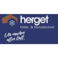 Herget GmbH & Co. KG Erfurt Erfurt