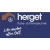 Logo Herget GmbH & Co. KG Erfurt