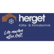 Herget GmbH & Co. KG Erfurt Erfurt