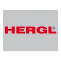 HERGL-FARBENHAUS Kirchberg