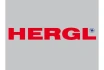 Logo HERGL-FARBENHAUS