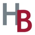 Logo B&ouml;nig, Heribert