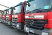 Logo Hering GmbH